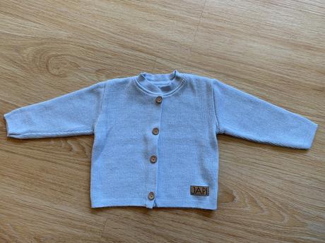 Japitex sveter v.86, japitex,86