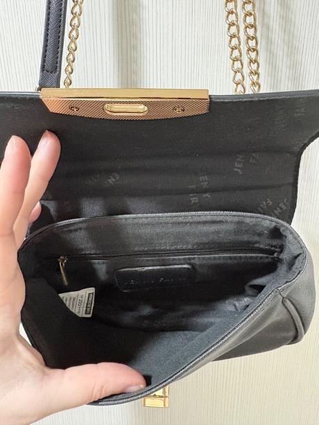 Damska kabelka, jenny fairy