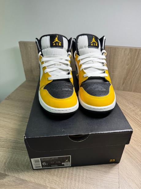 Air jordan 38,5, air jordan,38