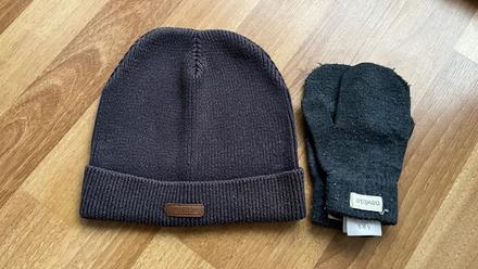 Set newbie 5-8 rokov, newbie,116