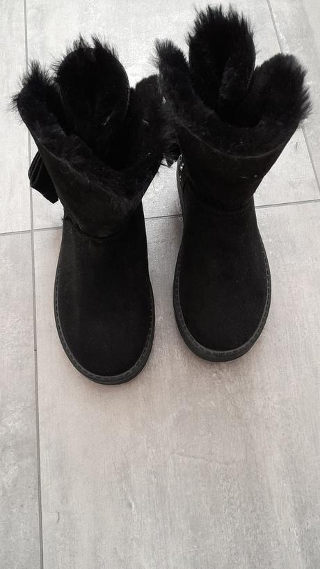 Nenosene huncule, 37