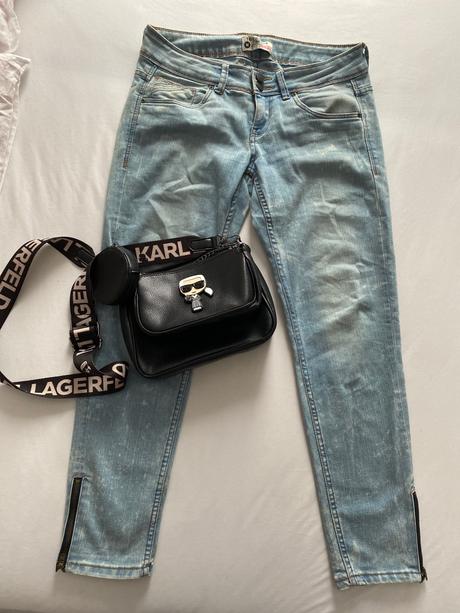 Rifle terranova, terranova,m