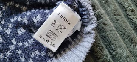 Sveter lindex pre chlapca, lindex,122
