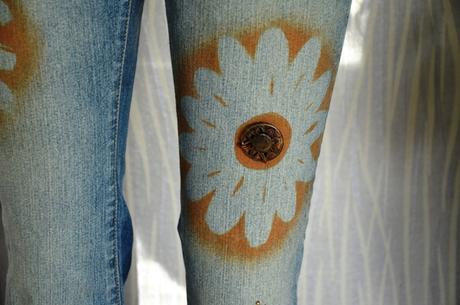 Zaujímavé rifle-s/m, s