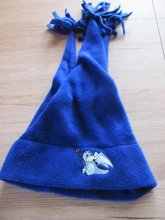 Čiapka veľ. 50 (obvod hlavy), 104