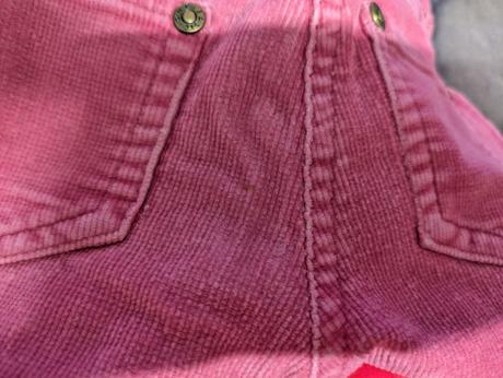 Mendzestraky v páse posuvna guma, 92