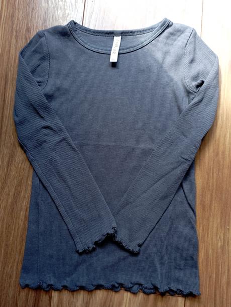 Pomp de lux natelnik v 104, pompdelux,104