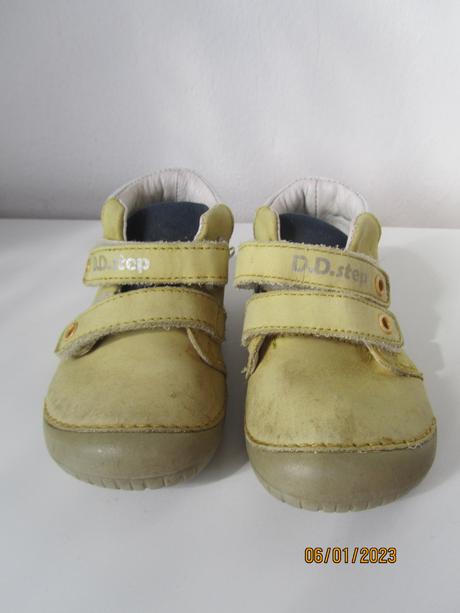 D.d.step topanky, d.d.step,19