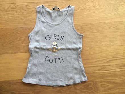 Tielocko massimo dutti, 122