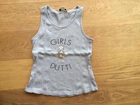 Tielocko massimo dutti, 122