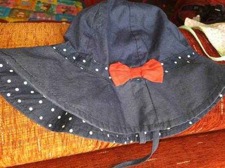 Hm klobuk 92, h&m,92