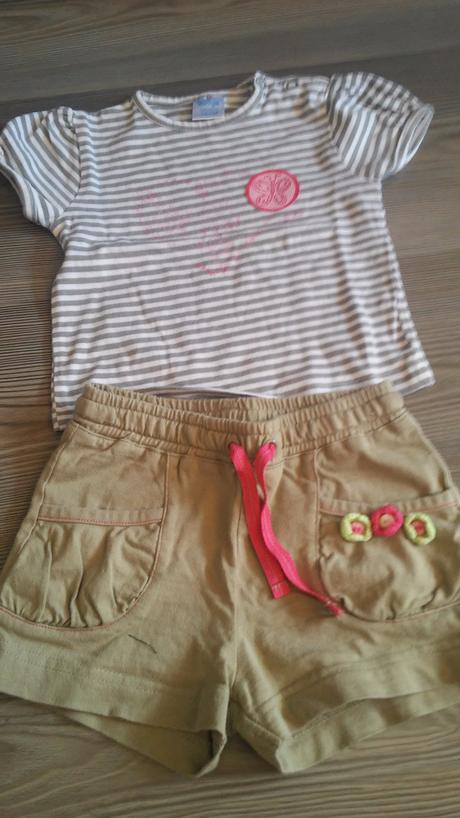 Letný komplet, mariquita,74