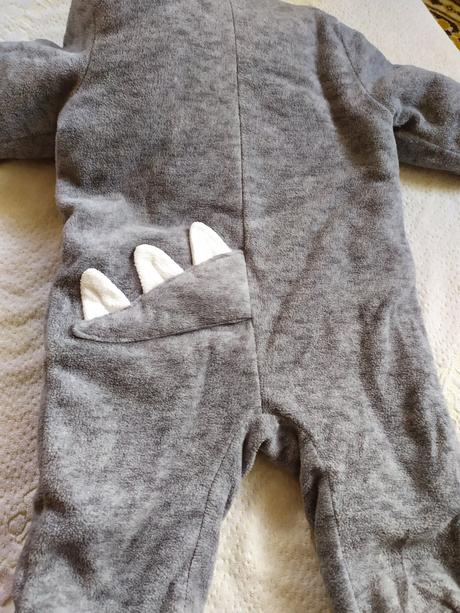 Teplucky overal, next,68