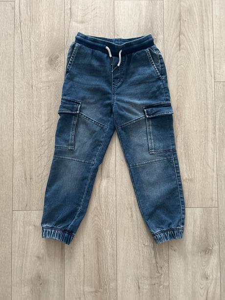 Rifle, chapter young,140