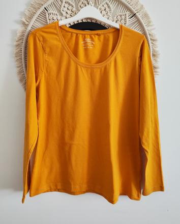 Elastické tričko, xxl