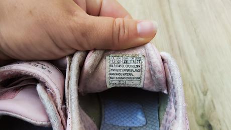 Tenisky skechers, skechers,28