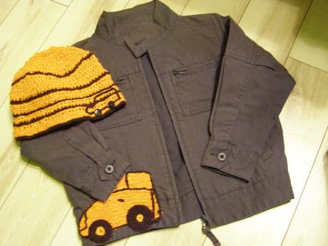 Next bundička, next,98