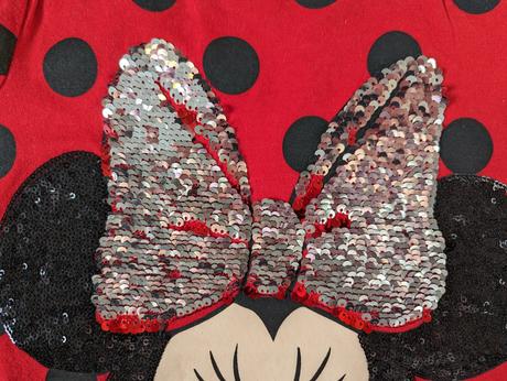 Minnie mouse disney, disney,122