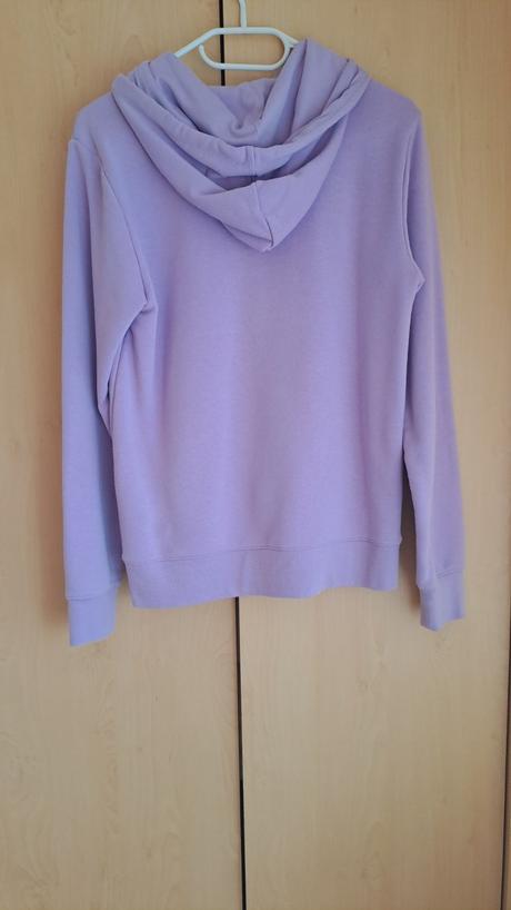 Champion mikina, champion,s