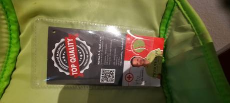 Skolska taska,
