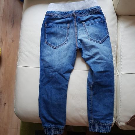 Rifle 98/104, f&f,104