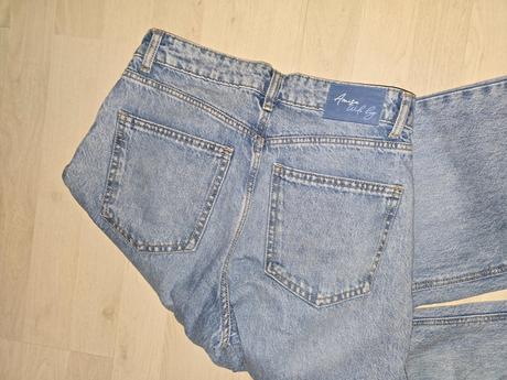 Rifle č.34, amisu,34