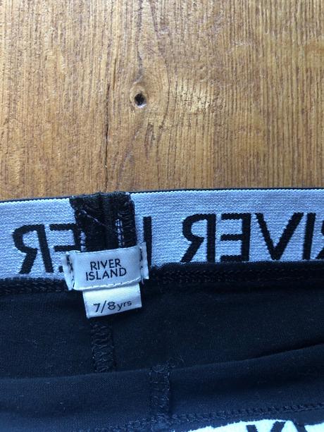 Legíny reserved a river island, reserved,128