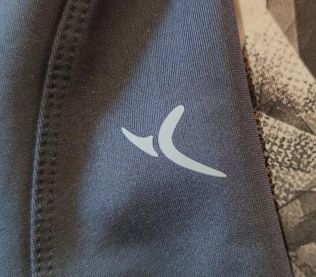 Krásne domyos, domyos,140