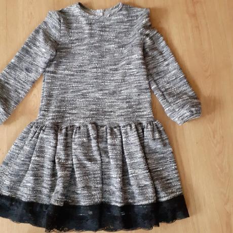 Spoločenske šatičky, 146