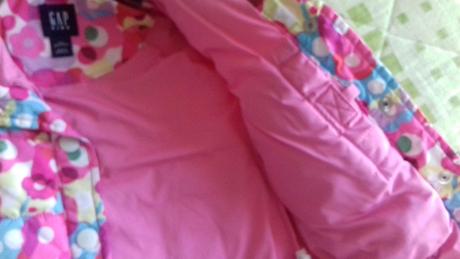 Vesta gap kids, gap,104