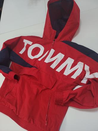 Tommy hilfiger, tommy hilfiger,152