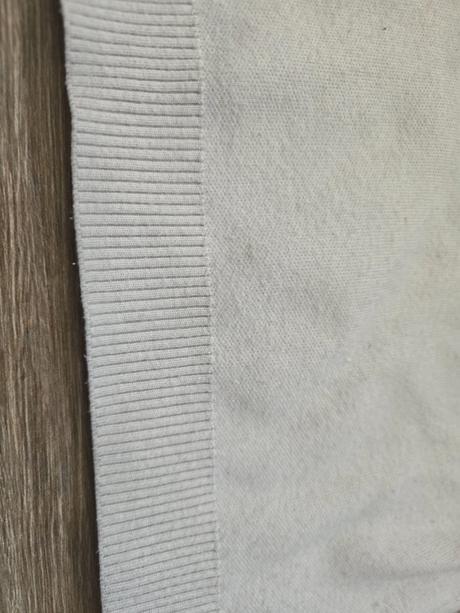 Mikina/sveter č.122, zara,122