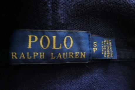 Ralph lauren bear original uzasna bavlnena mikina, ralph lauren,m