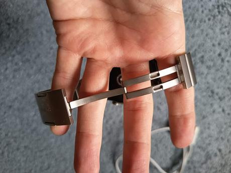 Smart hodinky huawei gt4, huawei