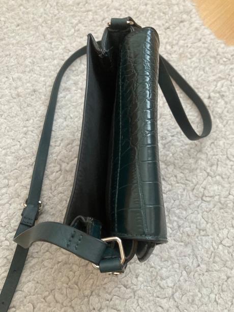 Crossbody kabelka, h&m