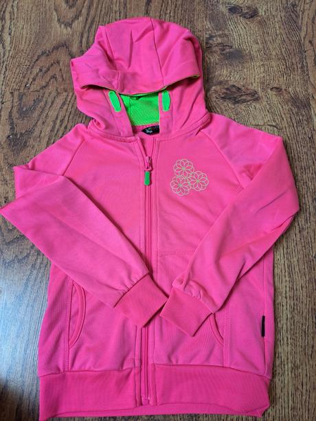 Mikina lewro, lewro,128