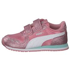 Puma detská obuv, puma,28 / 32 / 33