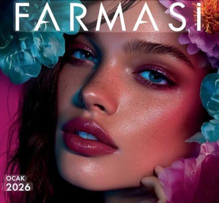 Kozmetika a drogéria so zľavou 23, 