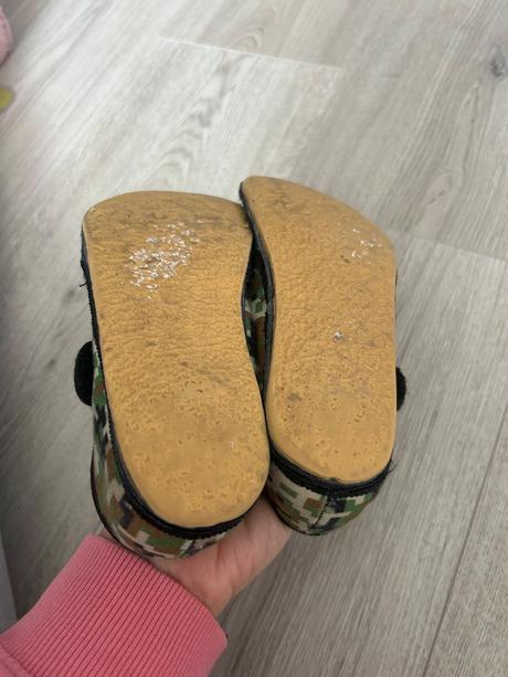 Anatomic gamer papuce, anatomic,29