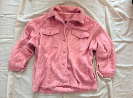 Talianky sens uniq dámsky kabát, 