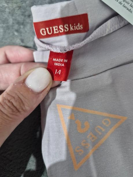 Legíny guess, guess,146