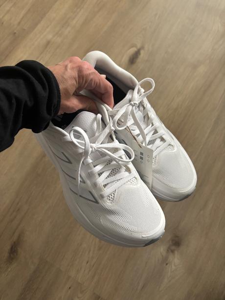 Adidas vel.40, adidas,40