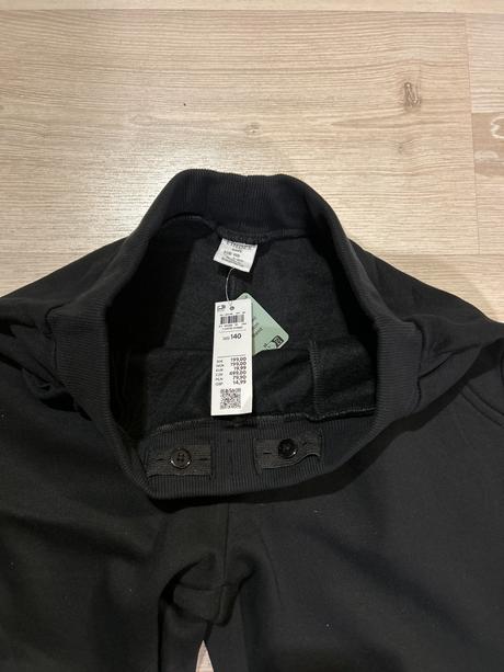 Teplaky lindex, lindex,140