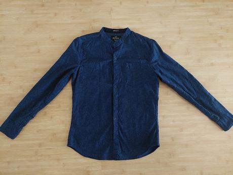 Hollister košieľka vel. s, hollister,s