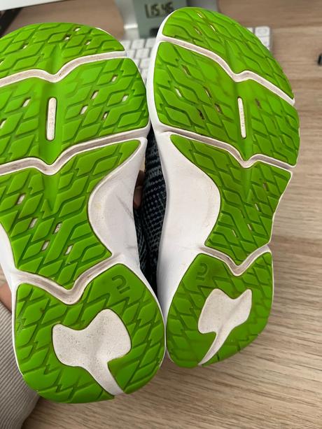 Decathlon tenisky 30, decathlon,30