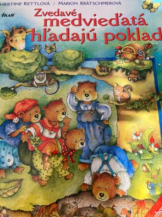 Kniha, 