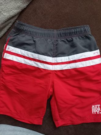 Krásne kratase, authority,134