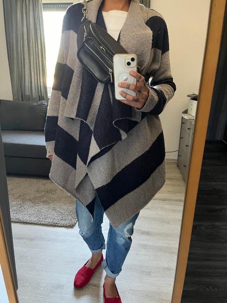 Tmavomodrý kardigan tommy hilfiger, tommy hilfiger,xs