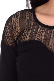 Guess top-original, guess,s