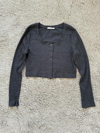 Primark top, primark,m